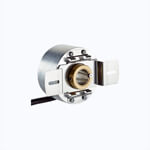 DBS60E-THEL01024