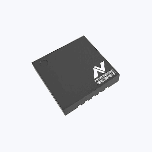 NSA2860X-QQNR实物图