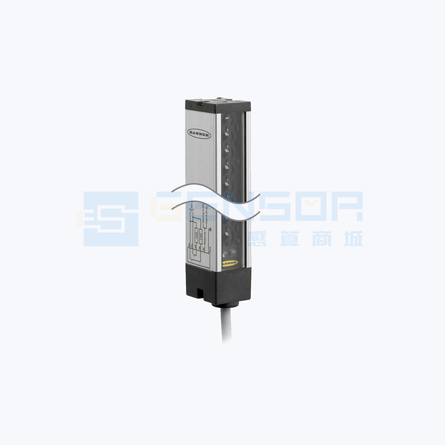 “LX12RSR”商品图1