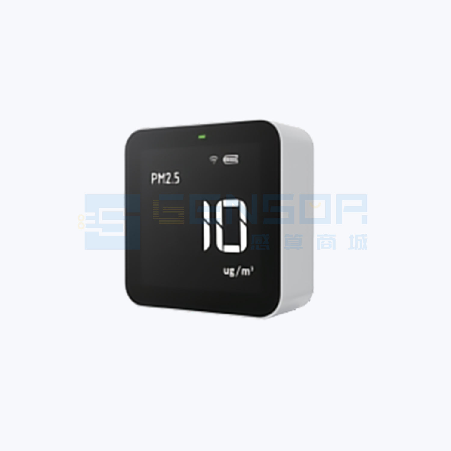 “M10”商品图1
