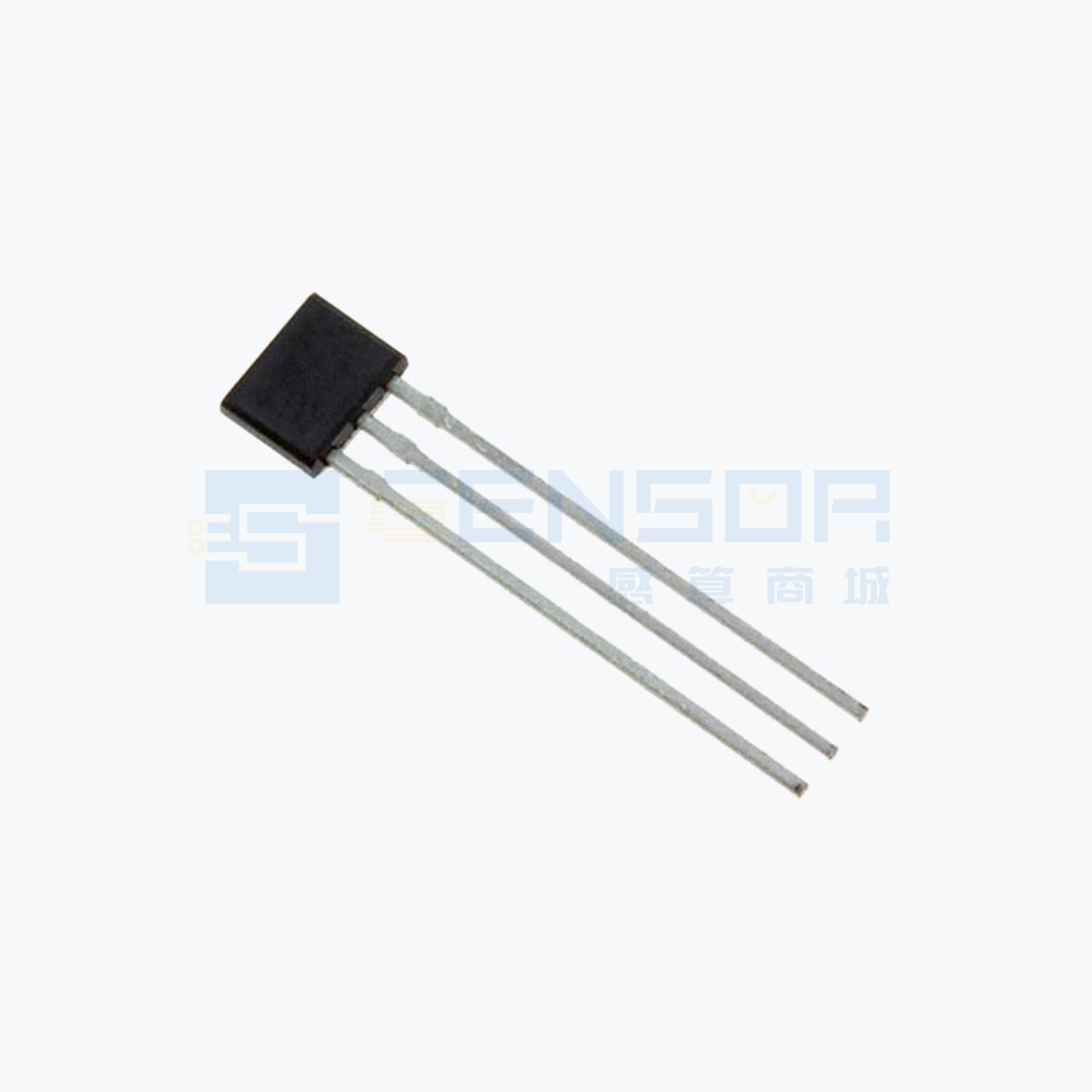 “TLV49645TAXBXA1”商品图1