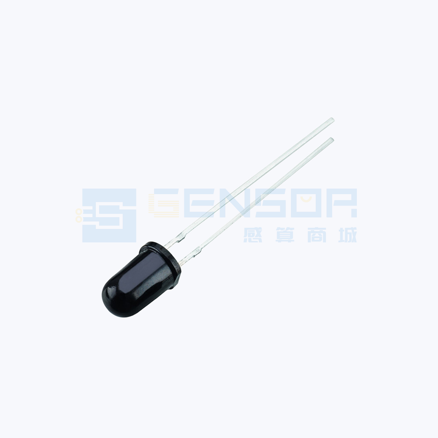 “1540031EC4590”商品图1