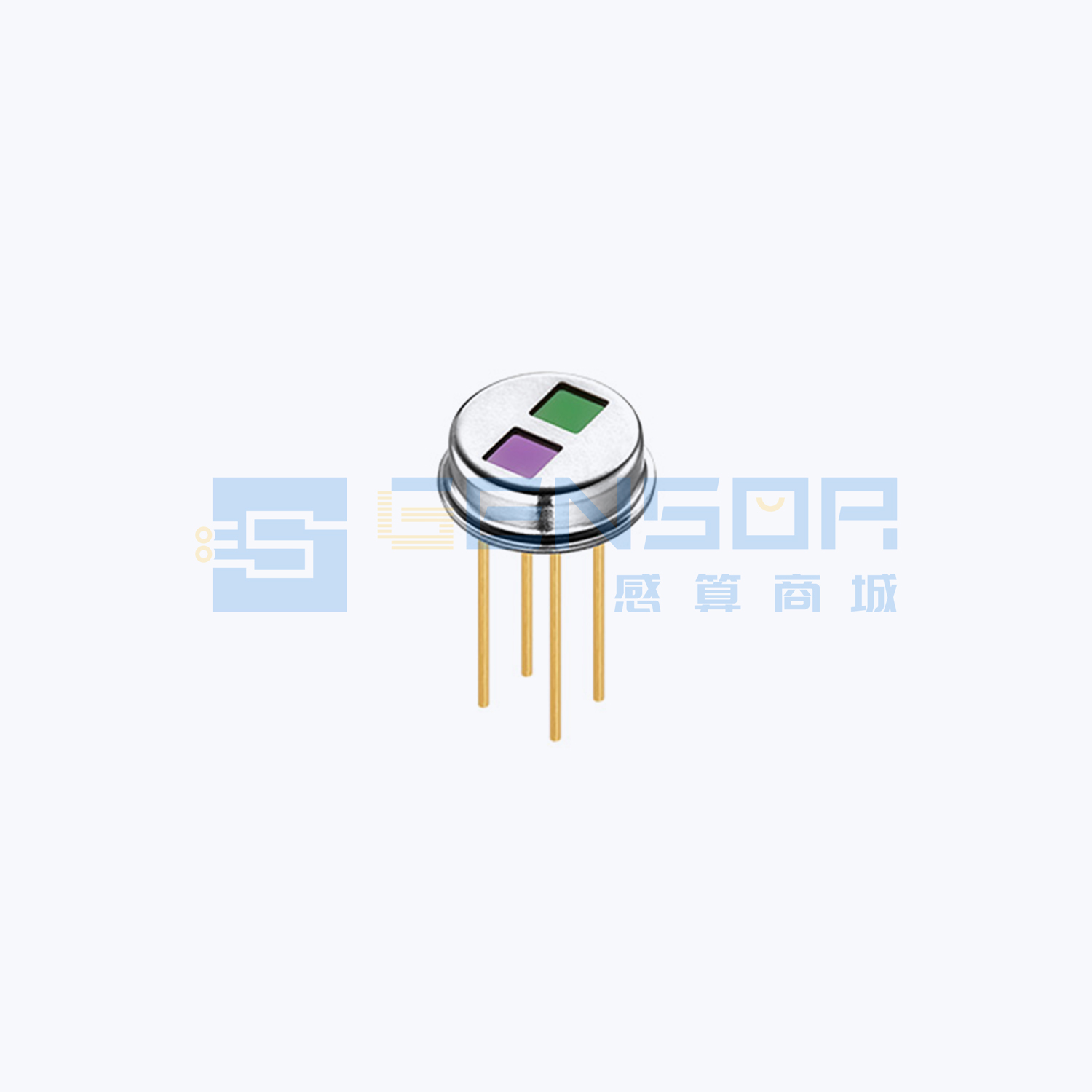 “MTP20-A6-CH4”商品图1