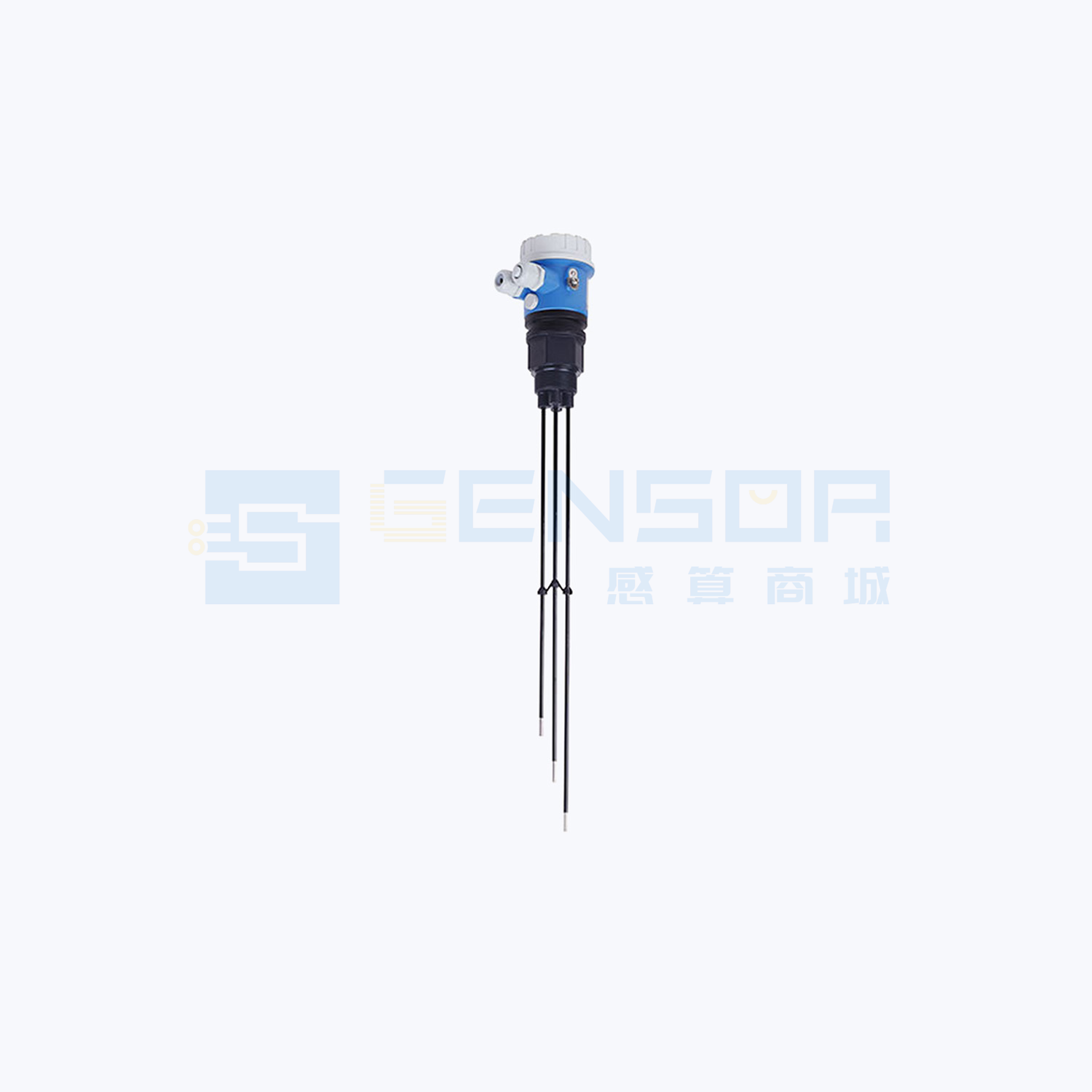 “FTW31-A1A5CA0A”商品图1