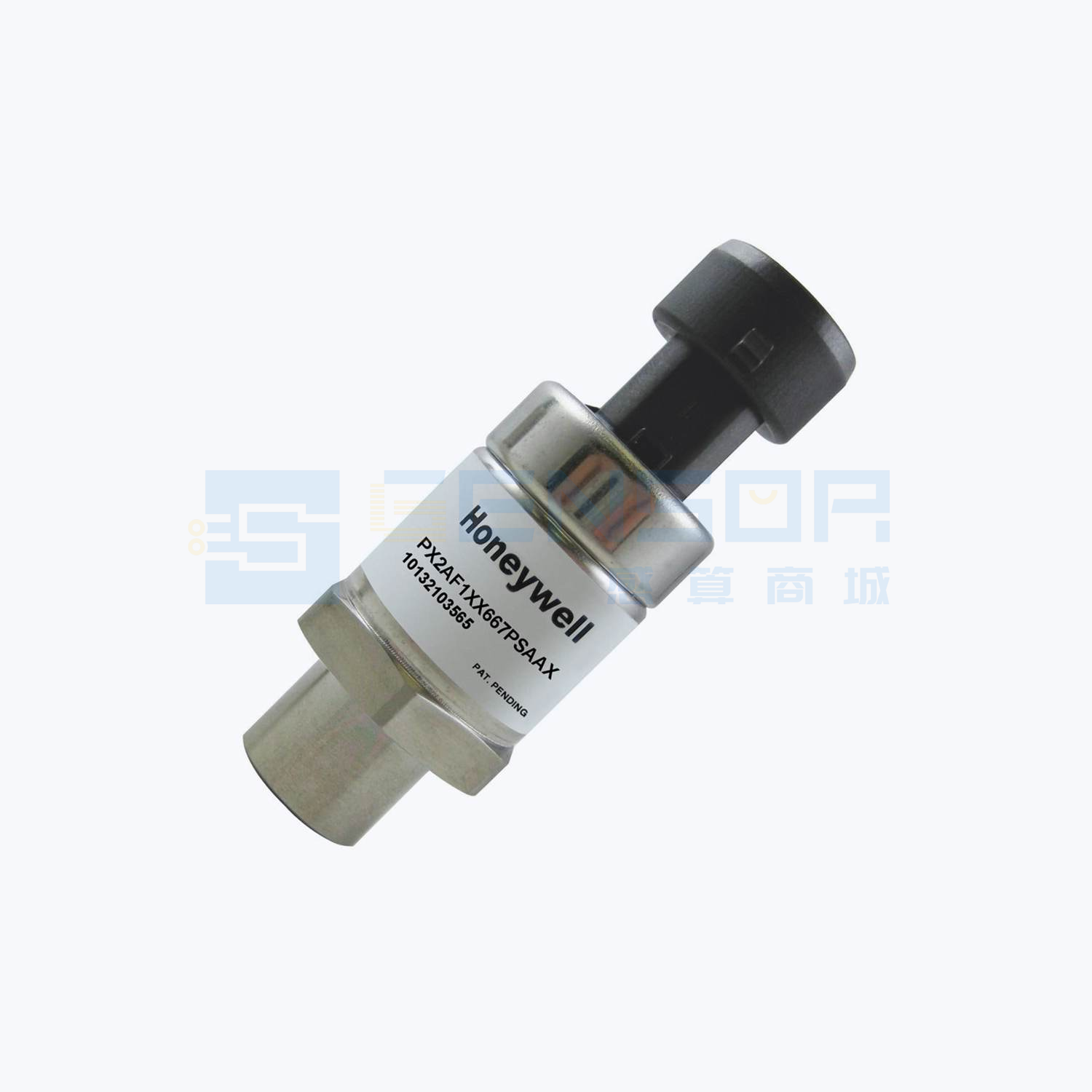 “PX2AF1XX050PAAAX”商品图1