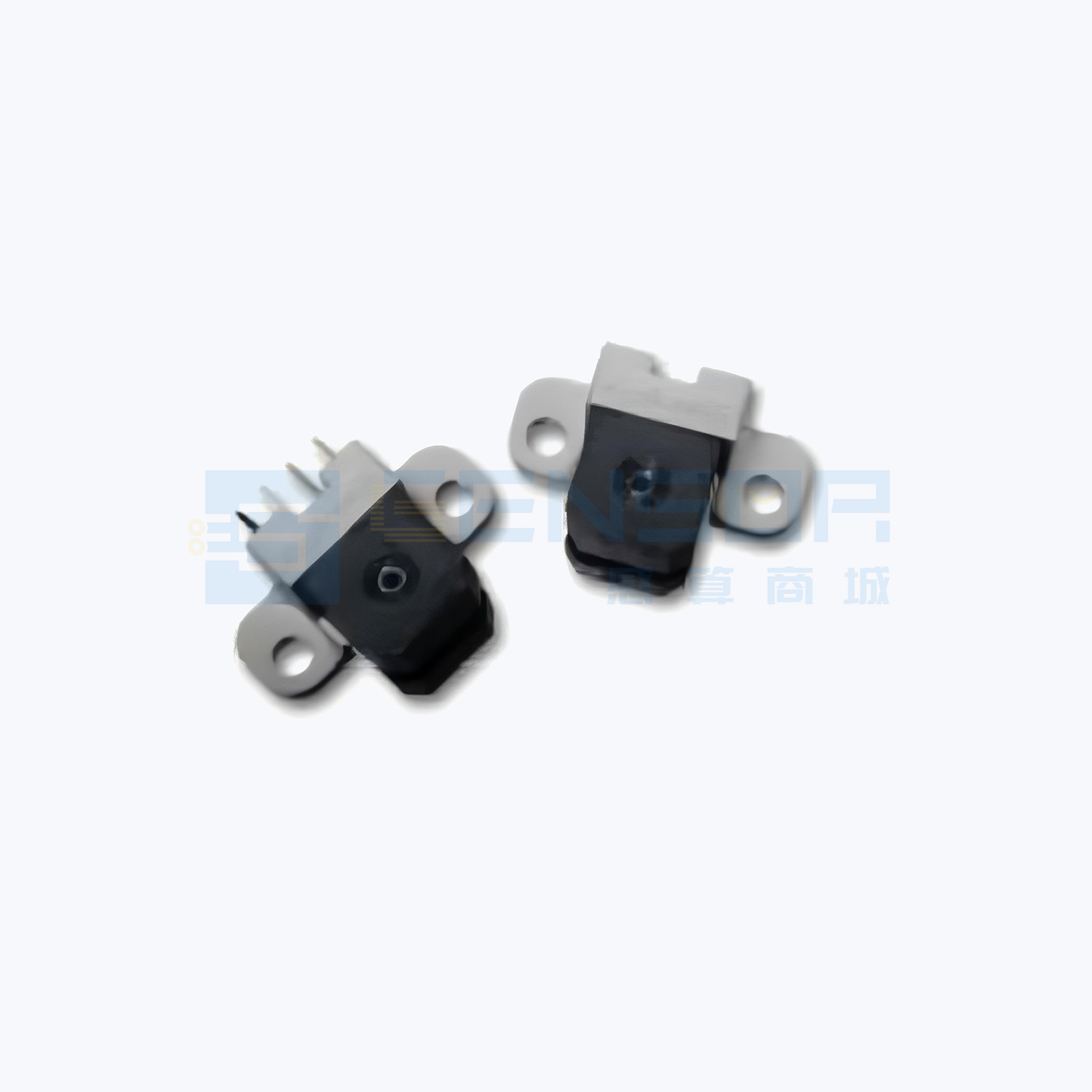 “HEDS-9710#R50”商品缩略图2