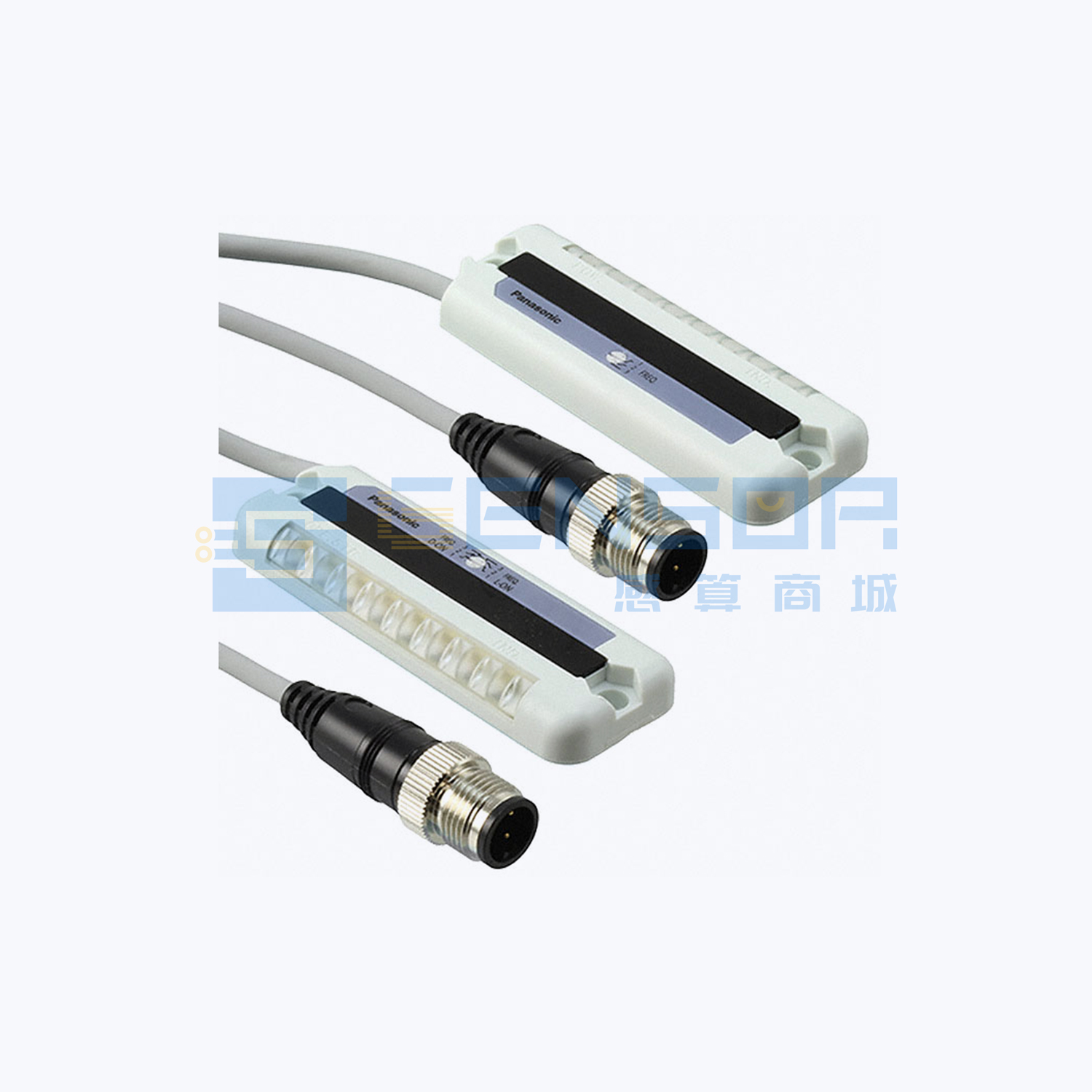 “NA1-PK3-J”商品缩略图2