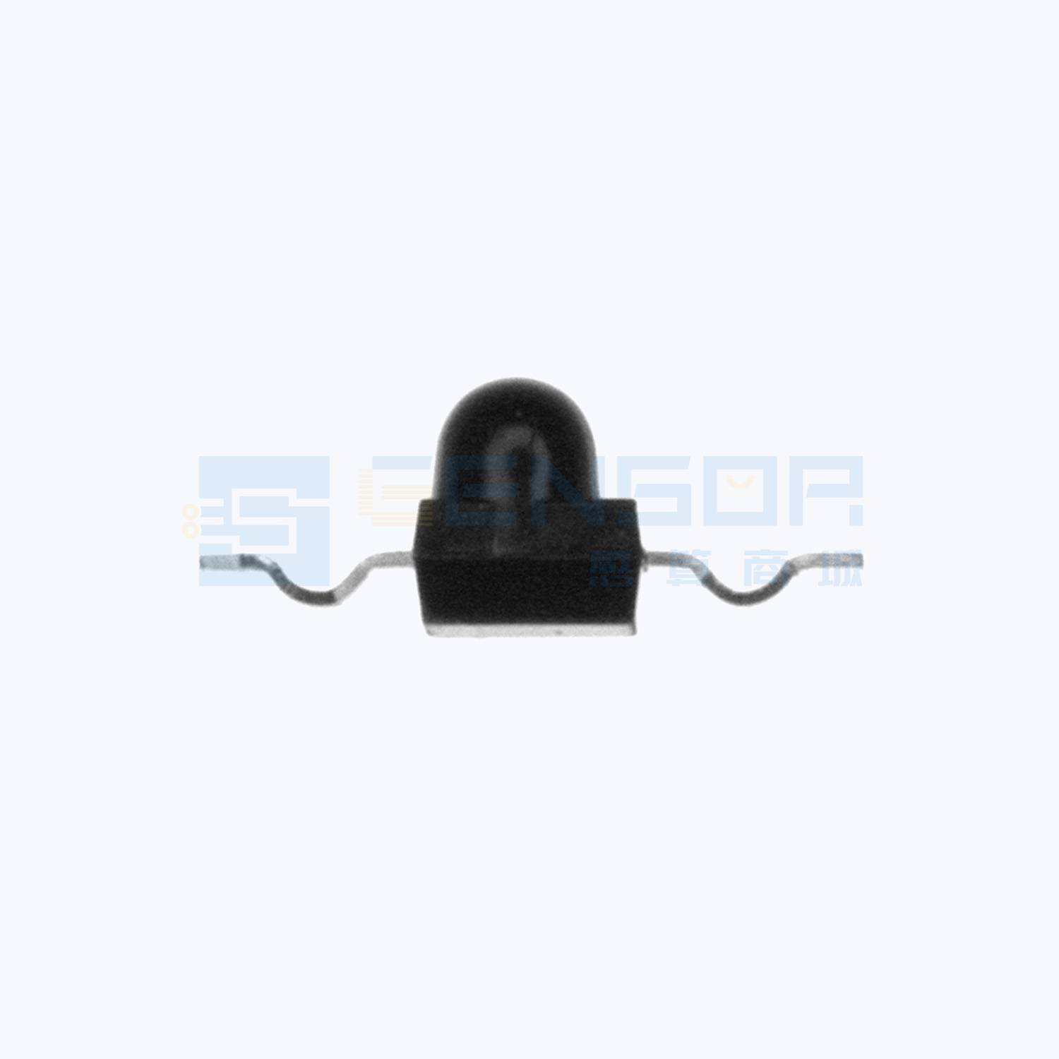 “TEMD1030”商品缩略图2