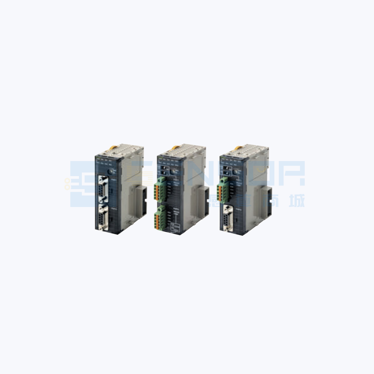 “CJ1W-SCU42”商品图1