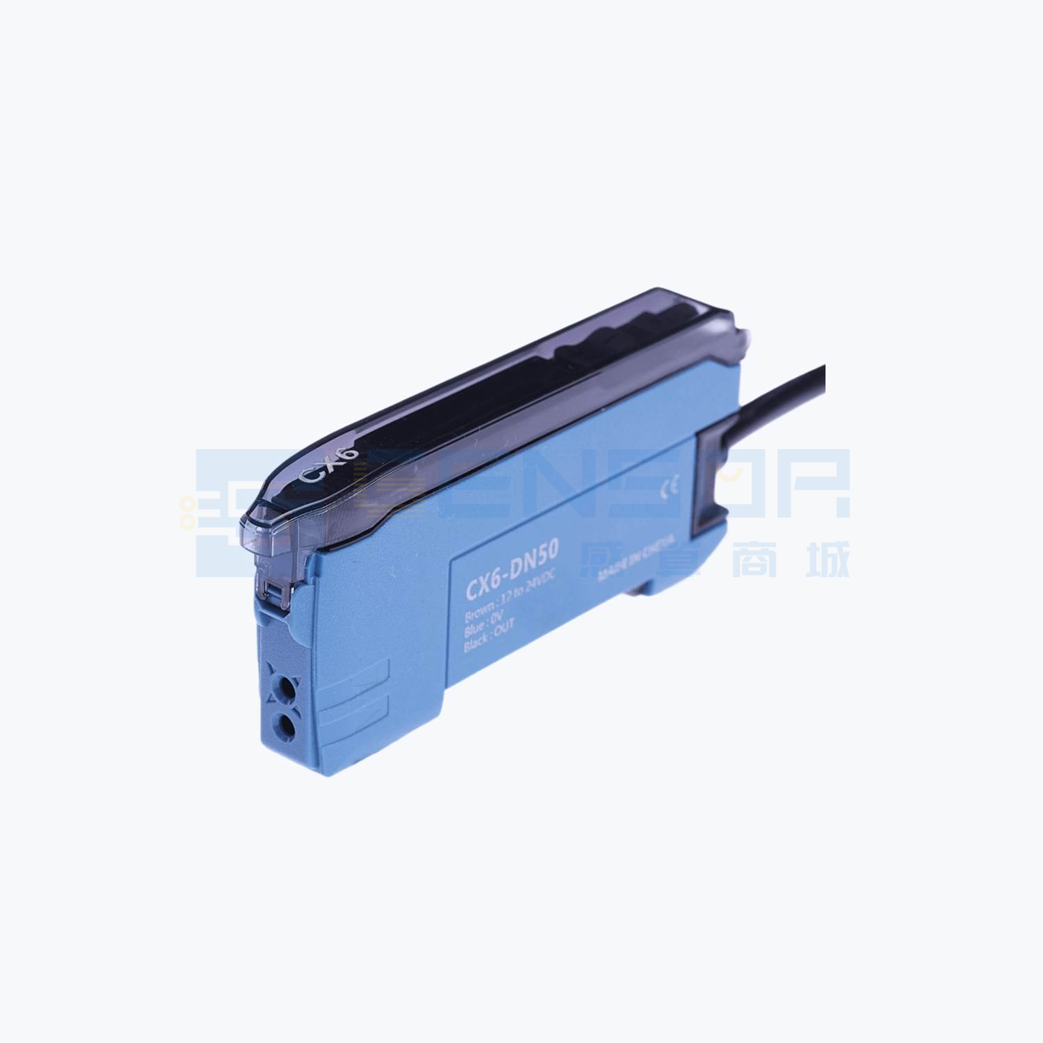 “CX6-DP50”商品缩略图2