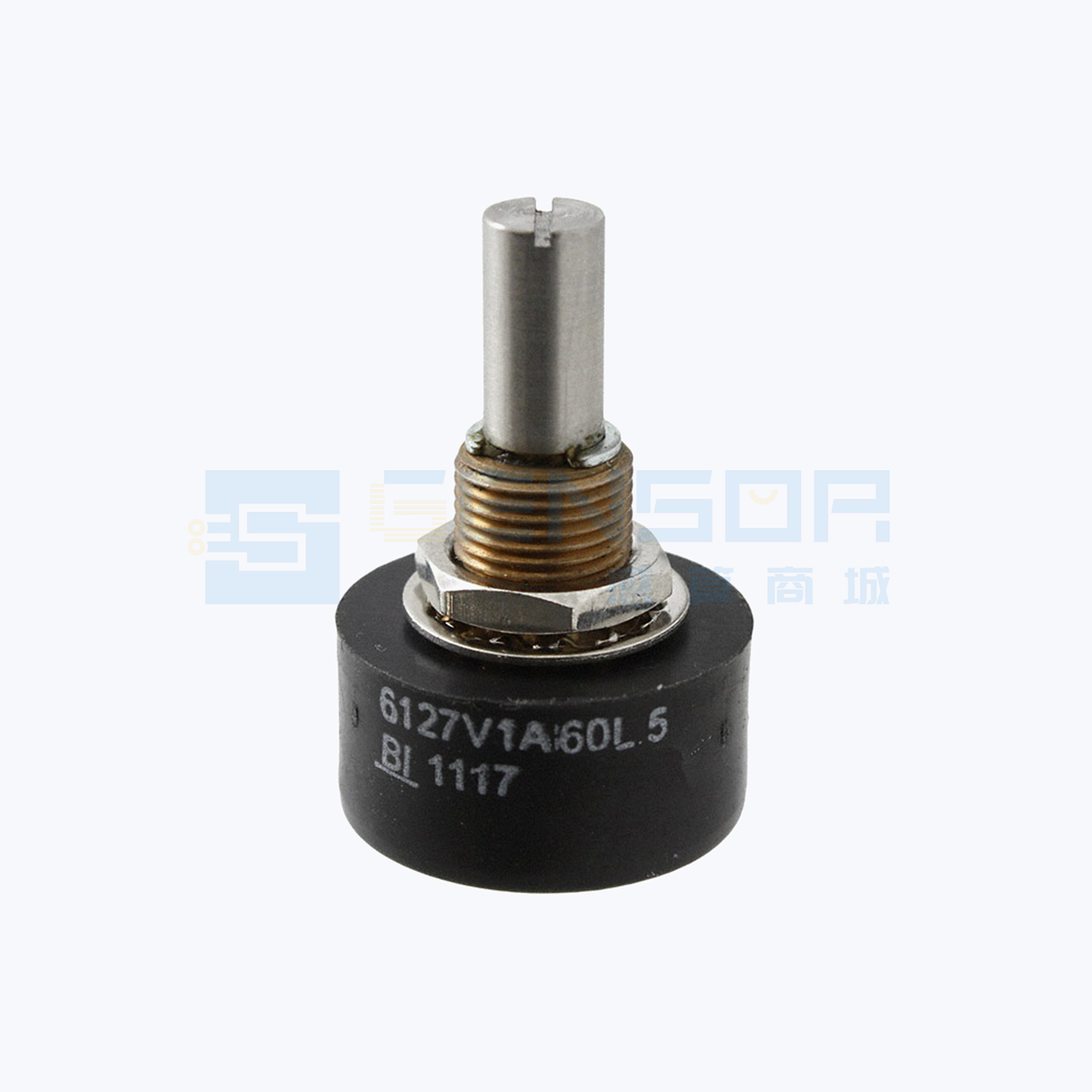 “6127V1A60L.5”商品图1