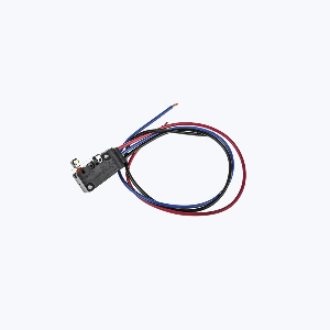 D2VW-5L2A-1M(D)(CHN)实物图