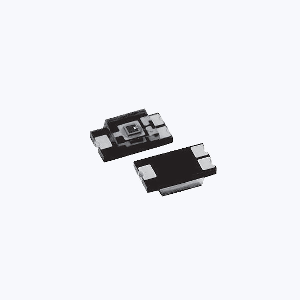 TEMD6010FX01