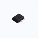 KTH1611SH-SF5实物图