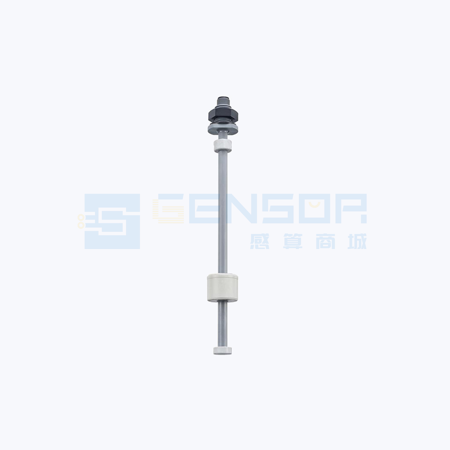 “RSF66A25B175P”商品图1