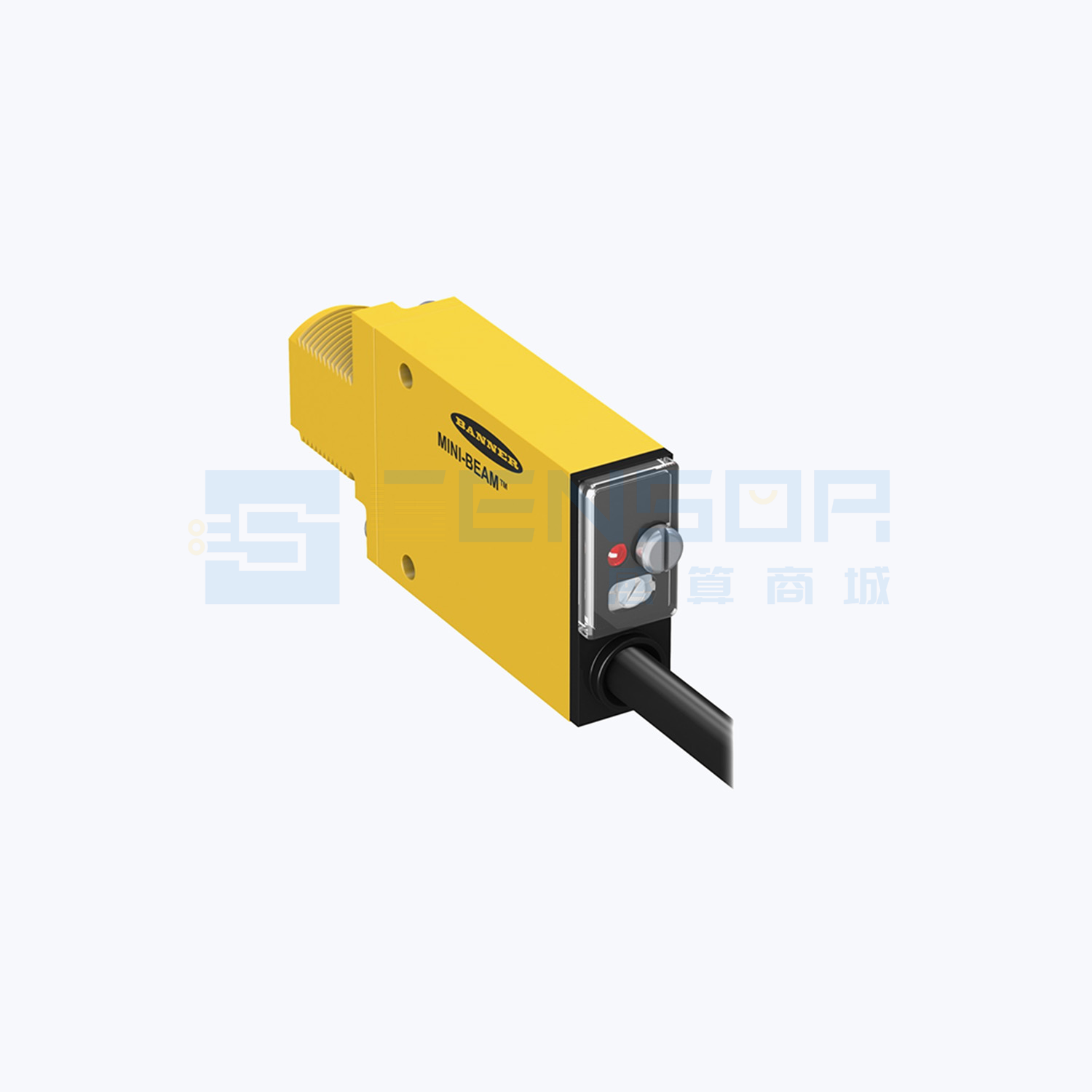 “MIAD9CV2”商品图1