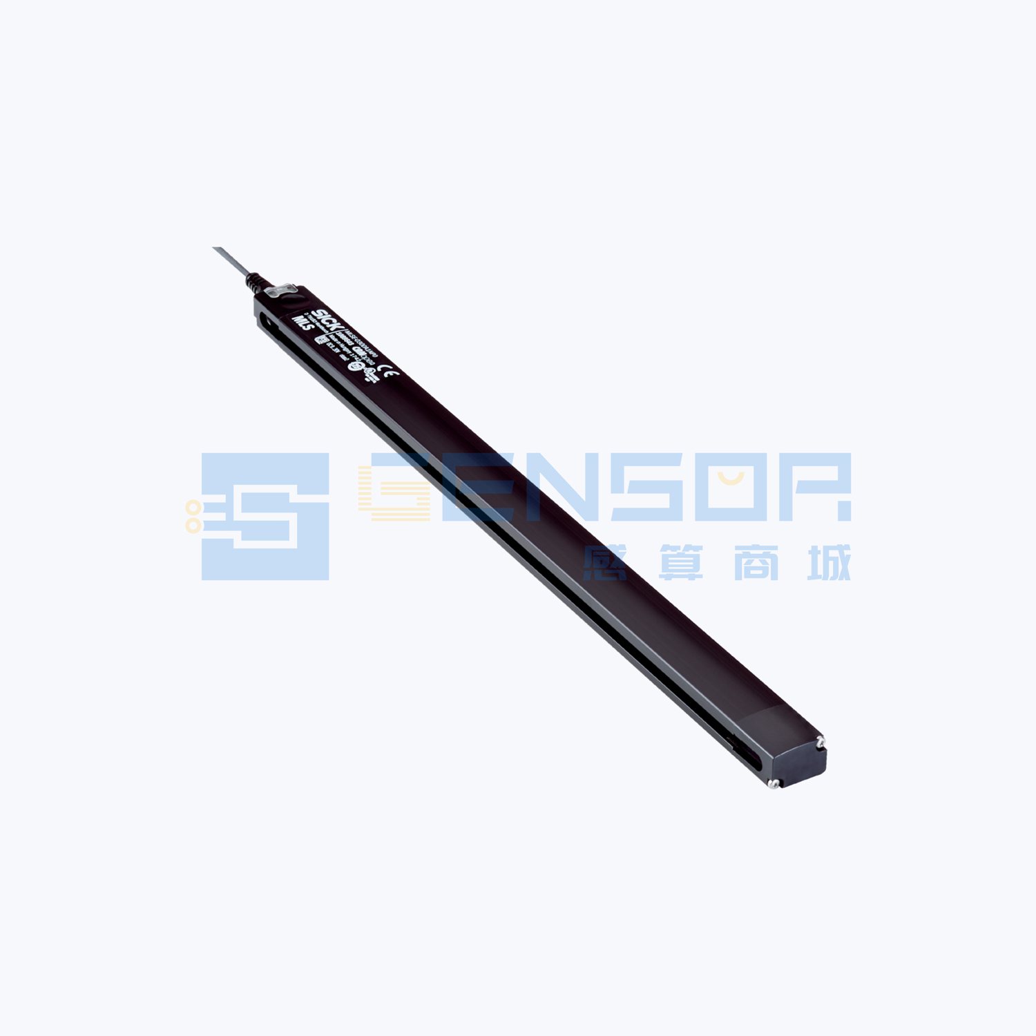 “MLSE-0200A2TP0”商品图1