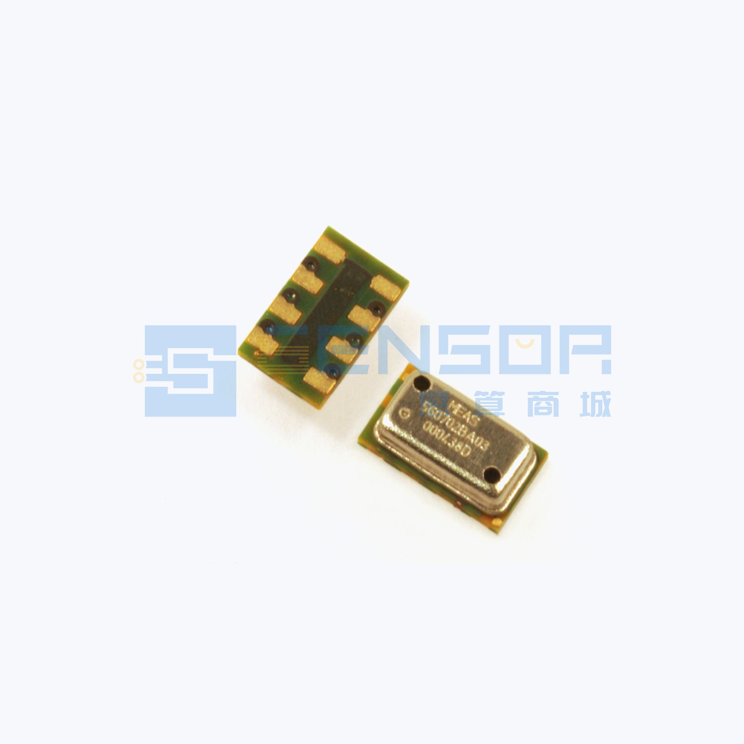 “MS560702BA03-50”商品缩略图2