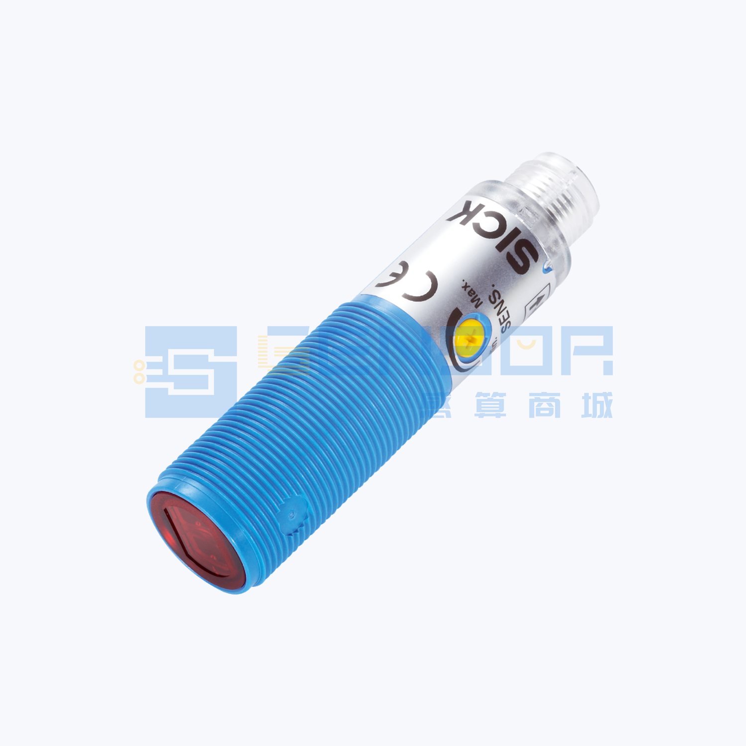 “VTF180-2F32417”商品图1