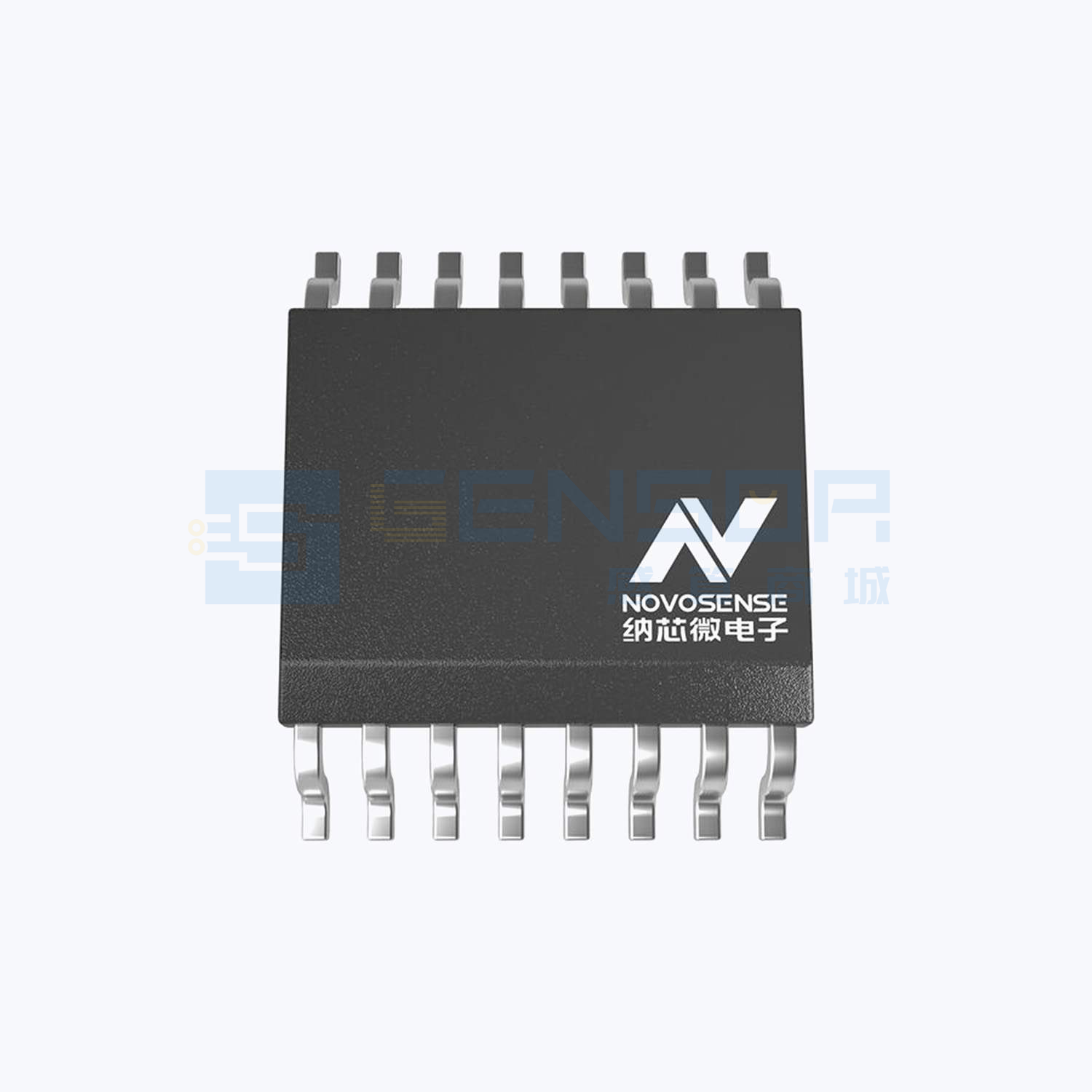 “NSC9260X-QSSR”商品图1