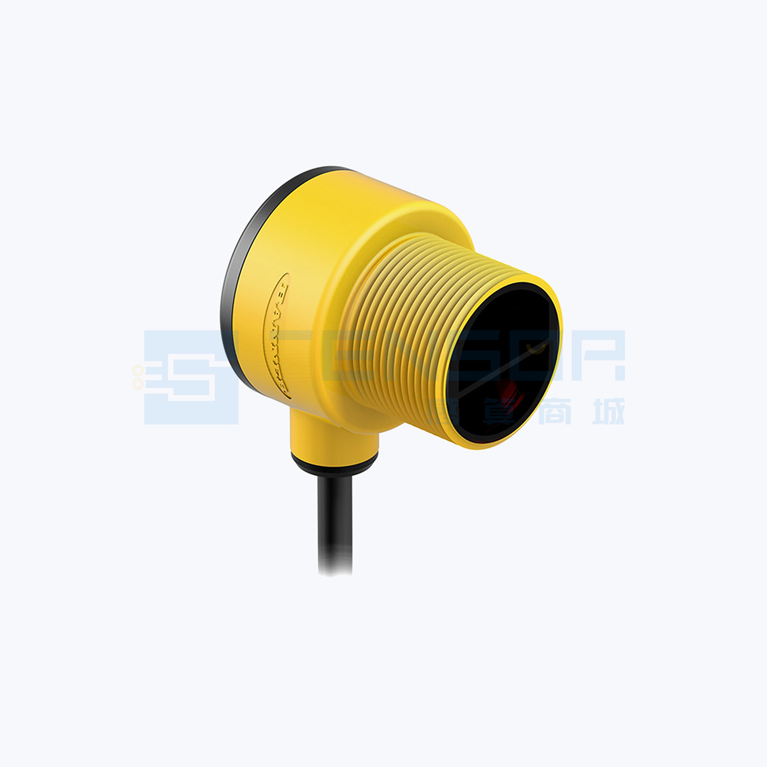 “T30SN6FF200”商品缩略图2