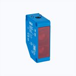 GLD20G-24112170ZZZ