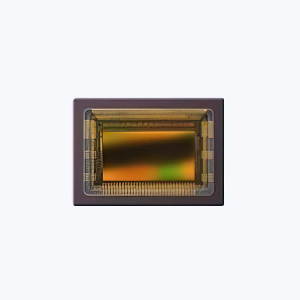 CMV2000-3E12M1CA实物图