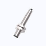 LR05AF08DPC