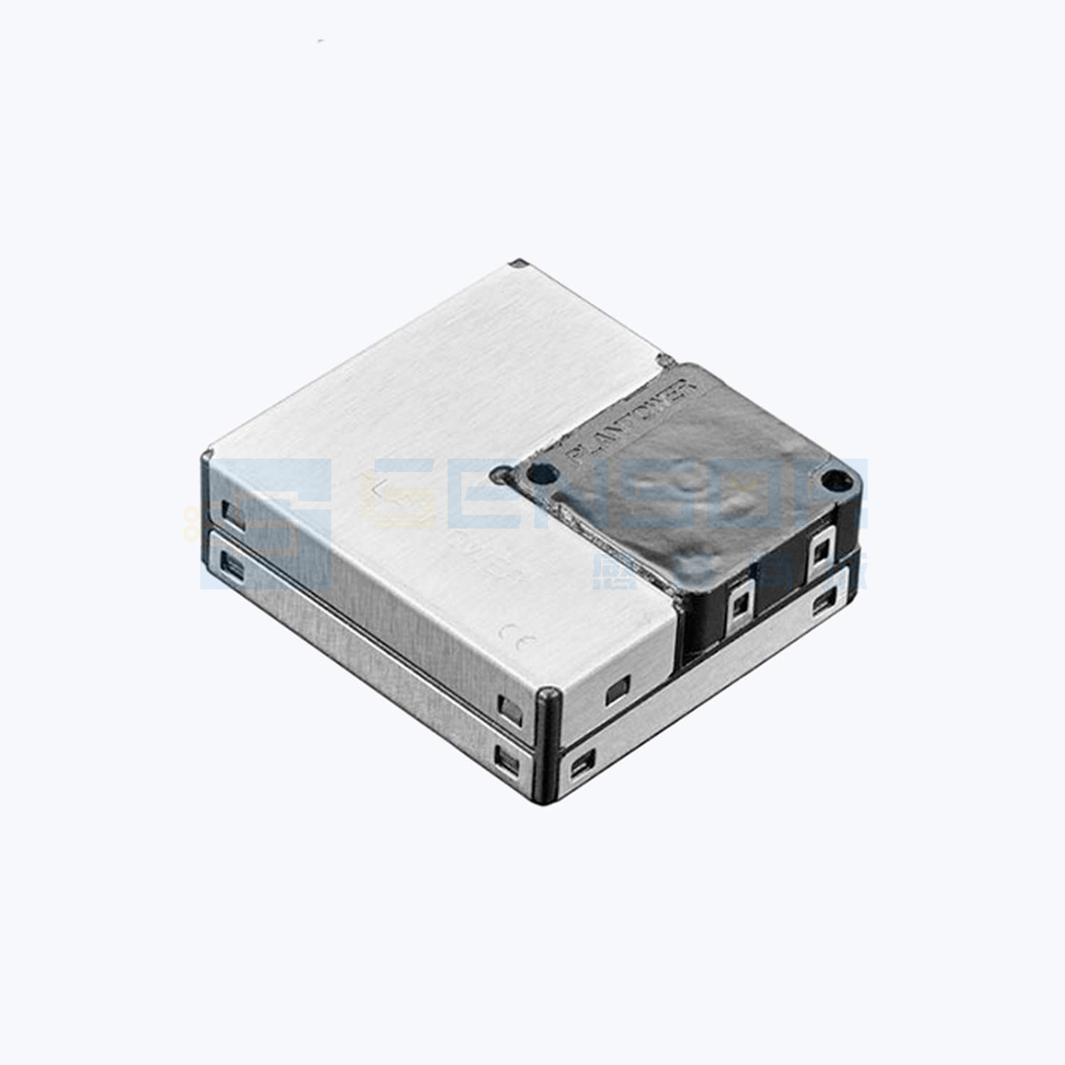 “4505”商品图1
