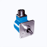 SRM50-HTA0-K21