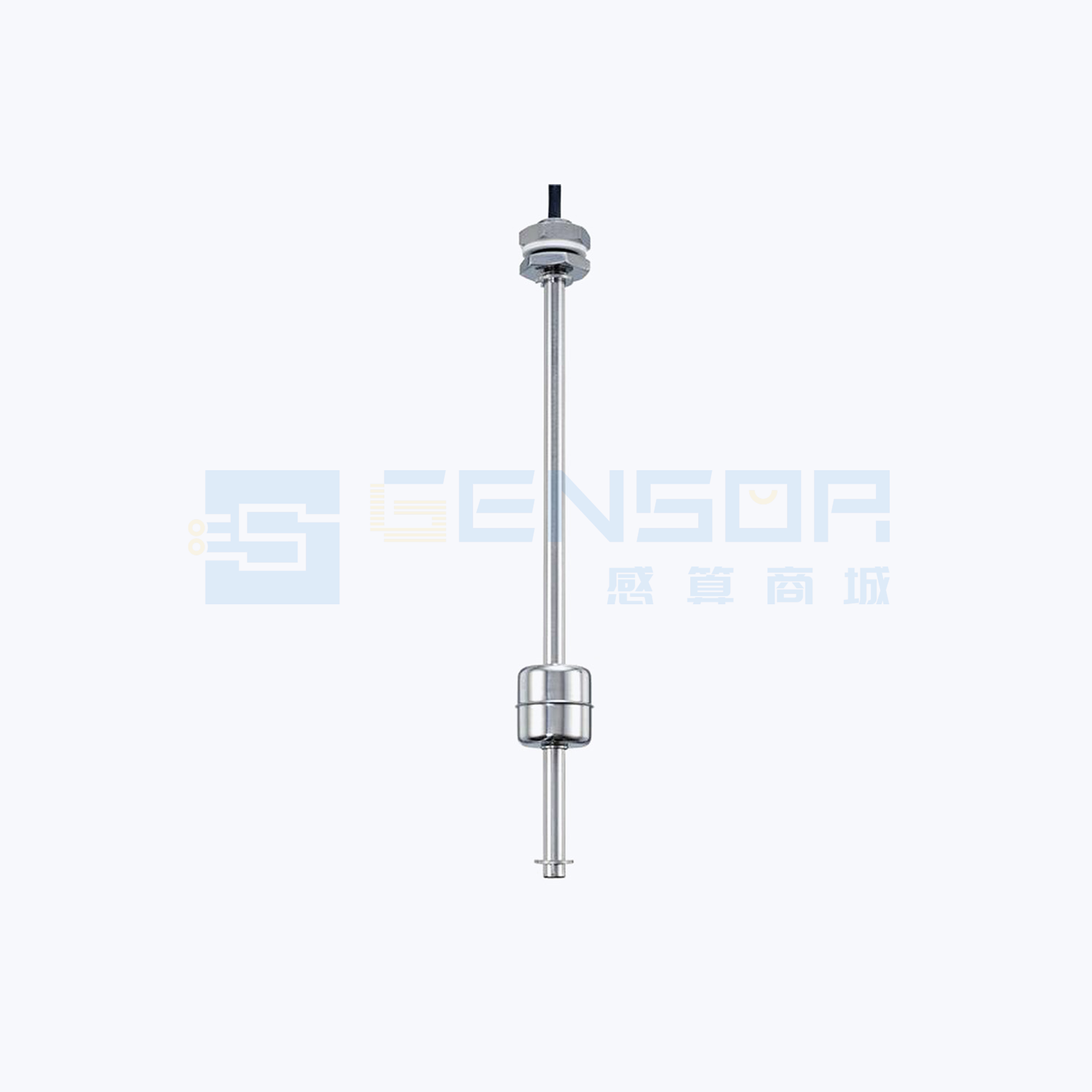 “SSF67A25B300”商品图1