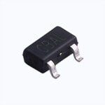 SL1603SL