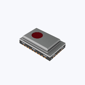 USEQFSEA464180实物图