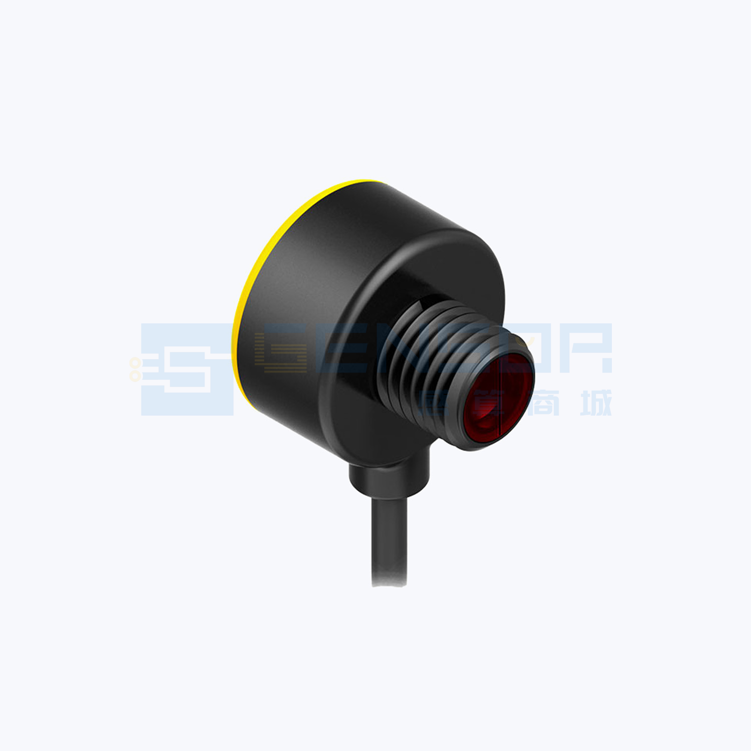 “T8AN6D100”商品图1
