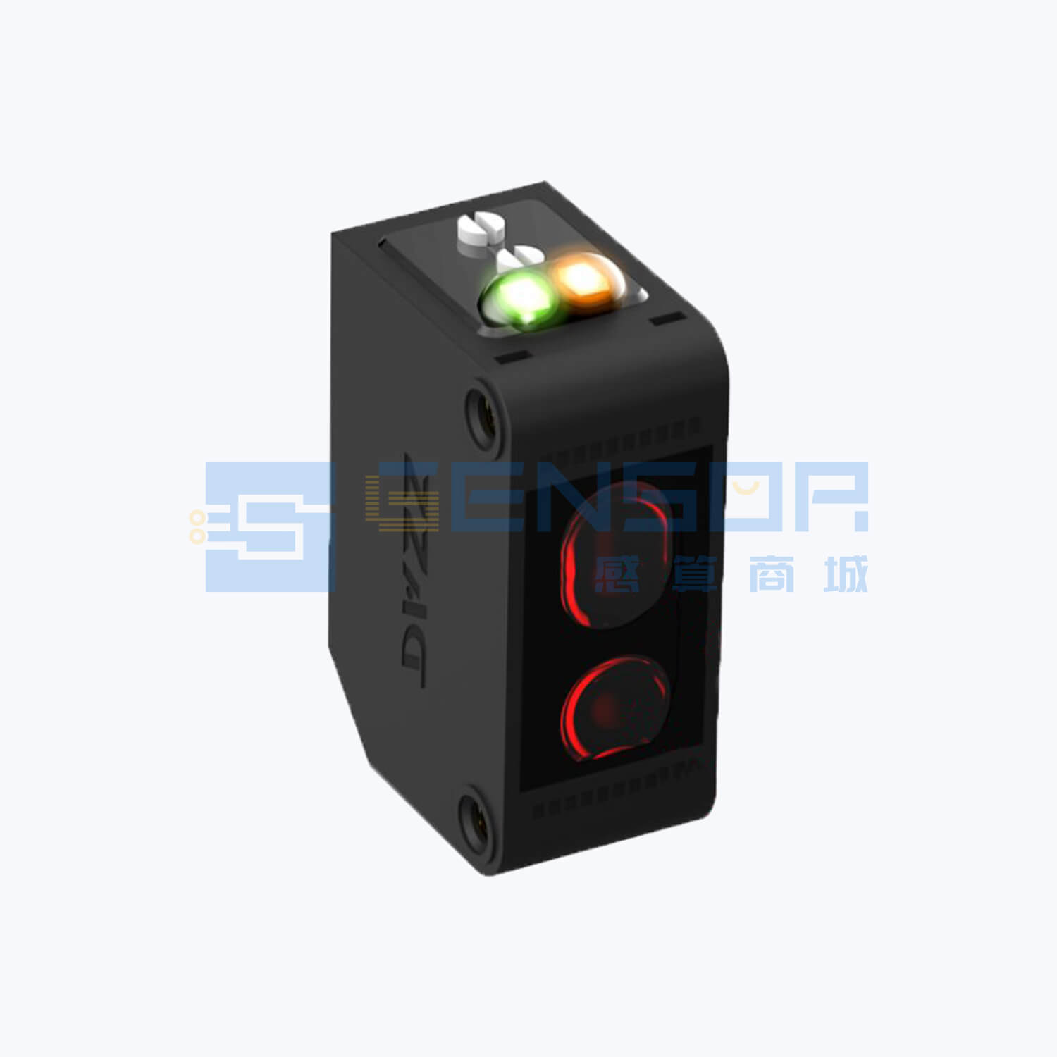“DS-GD14”商品图1