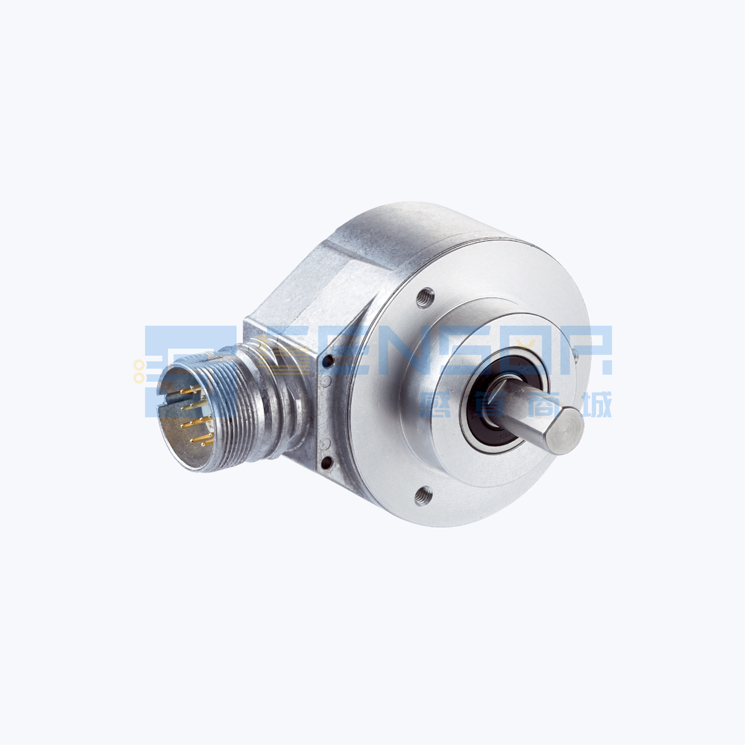 “DFS60E-S4EA02048”商品缩略图3