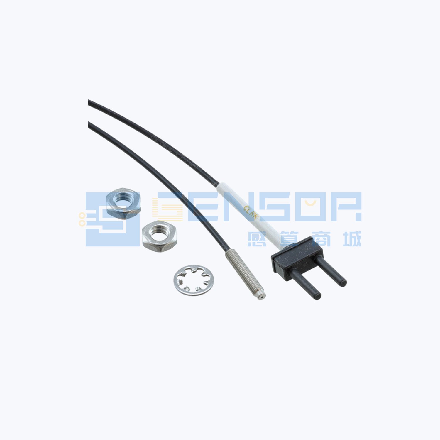 “FD-EG30”商品图1