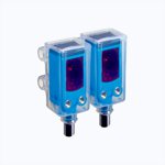 WSE4T-3F1430