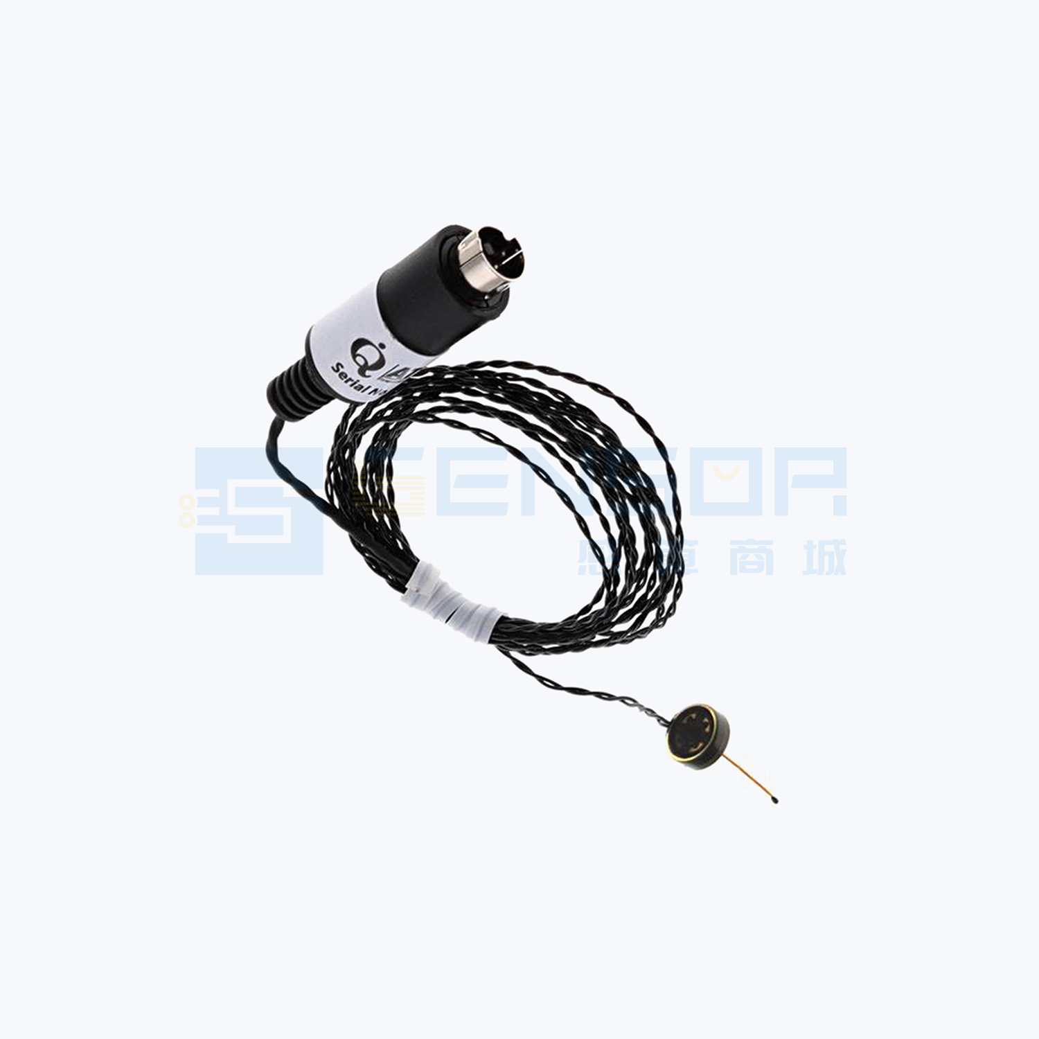 “CS-20S6SS-A”商品缩略图2