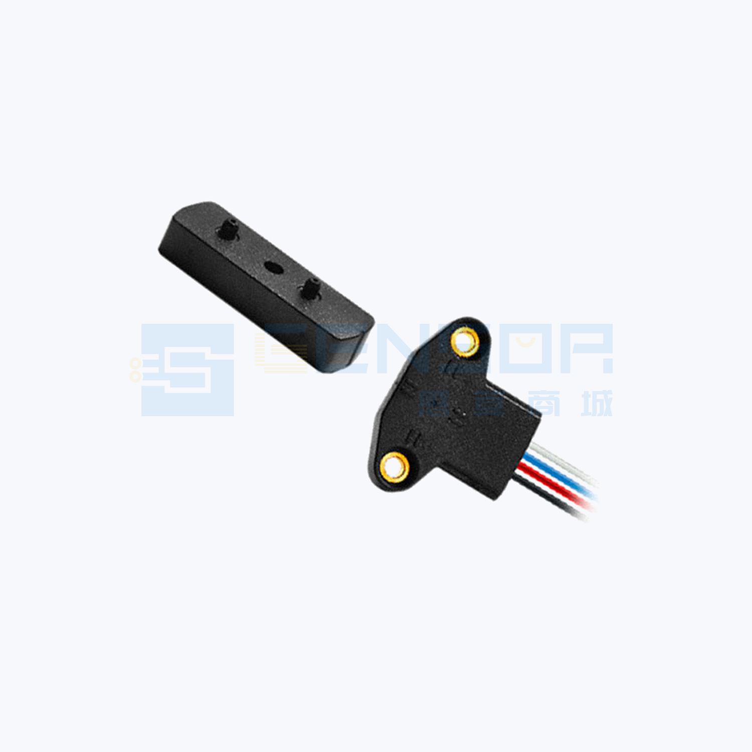 “LIN-11HAW1”商品图1