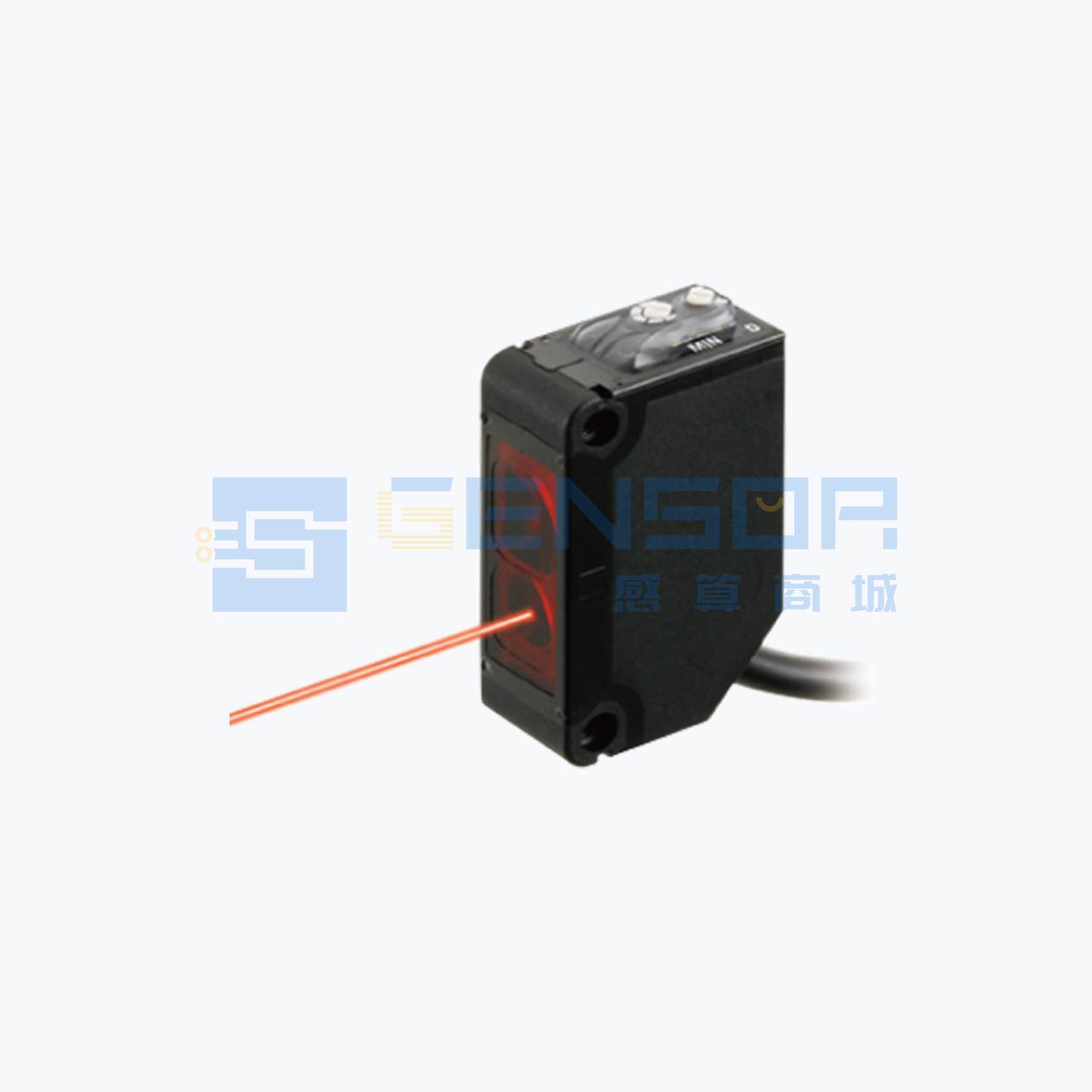 “CX-423-P-C5”商品图1