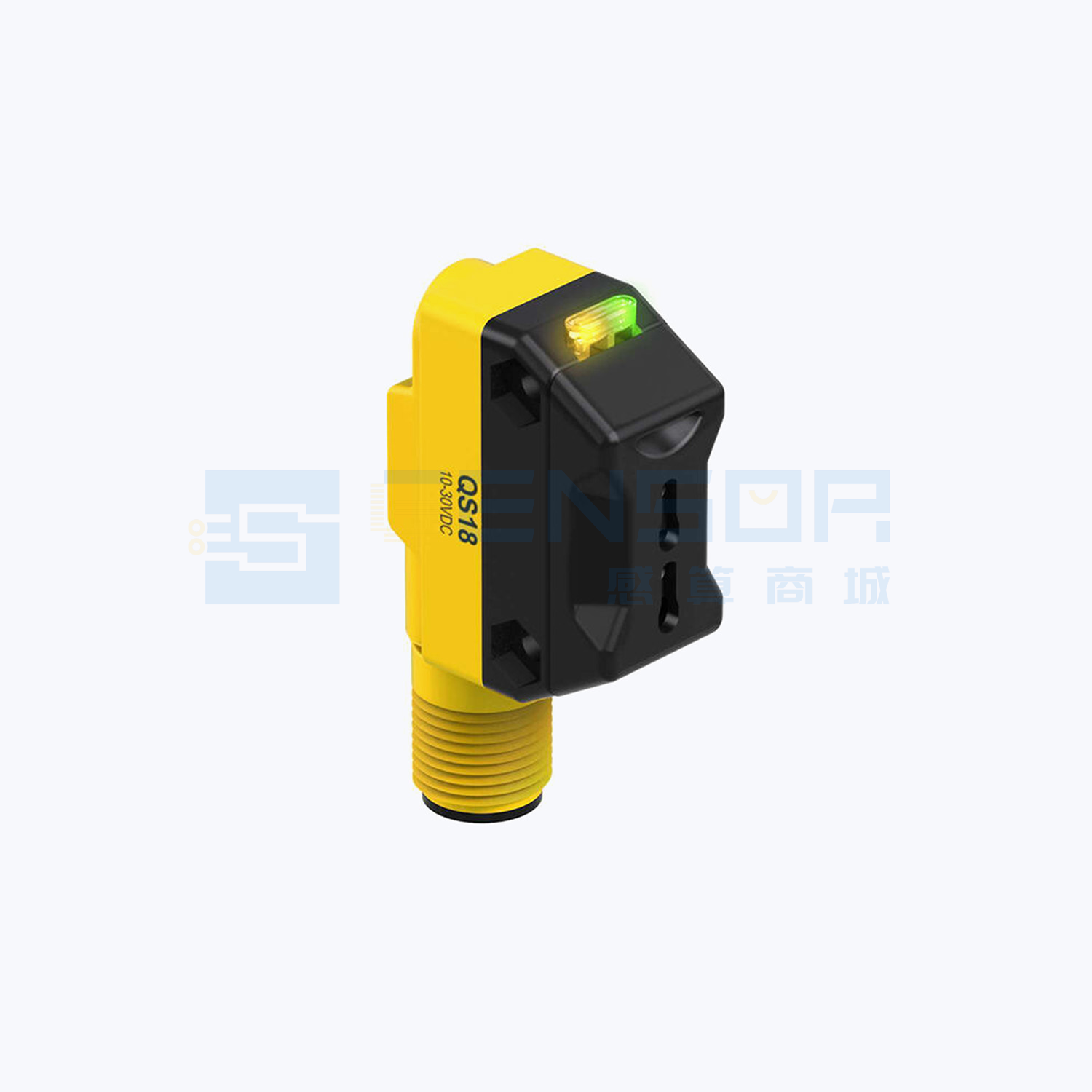 “QS18EP6FPQ8”商品图1