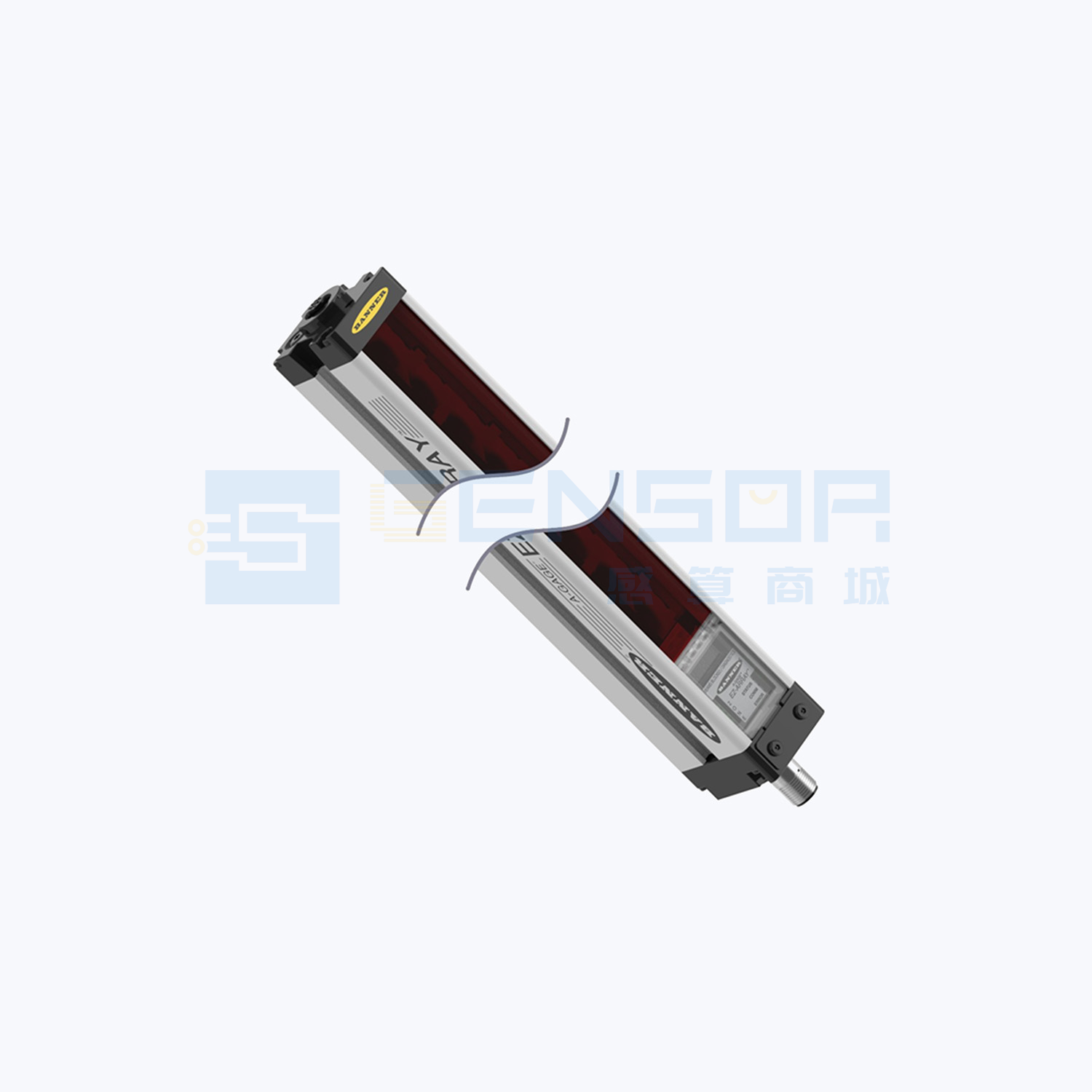 “EA5R150PUXMODQ”商品缩略图2