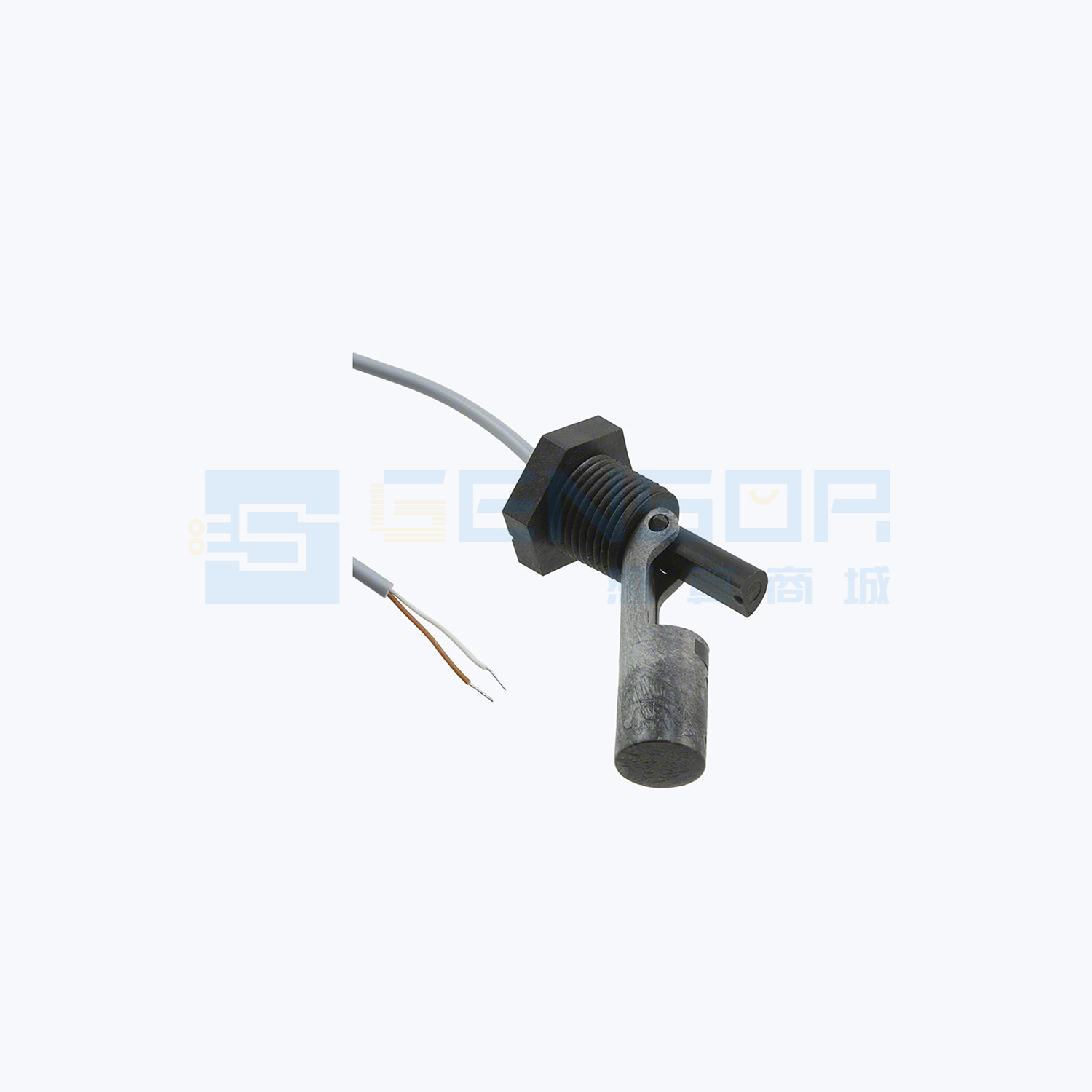 “LS05/GZ-1A66-5-500W”商品缩略图2