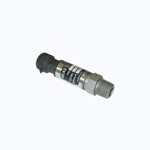 M3431-000005-100PG