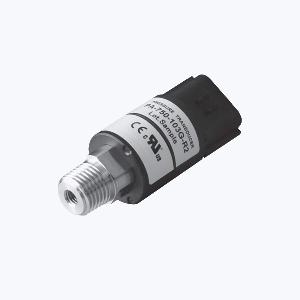 PA-750-302R-R2