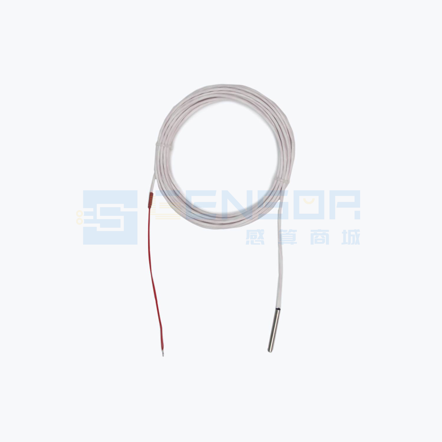 “PR1632-TFE4-AA/5M”商品缩略图2
