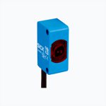 ZLD18-7PF4B2