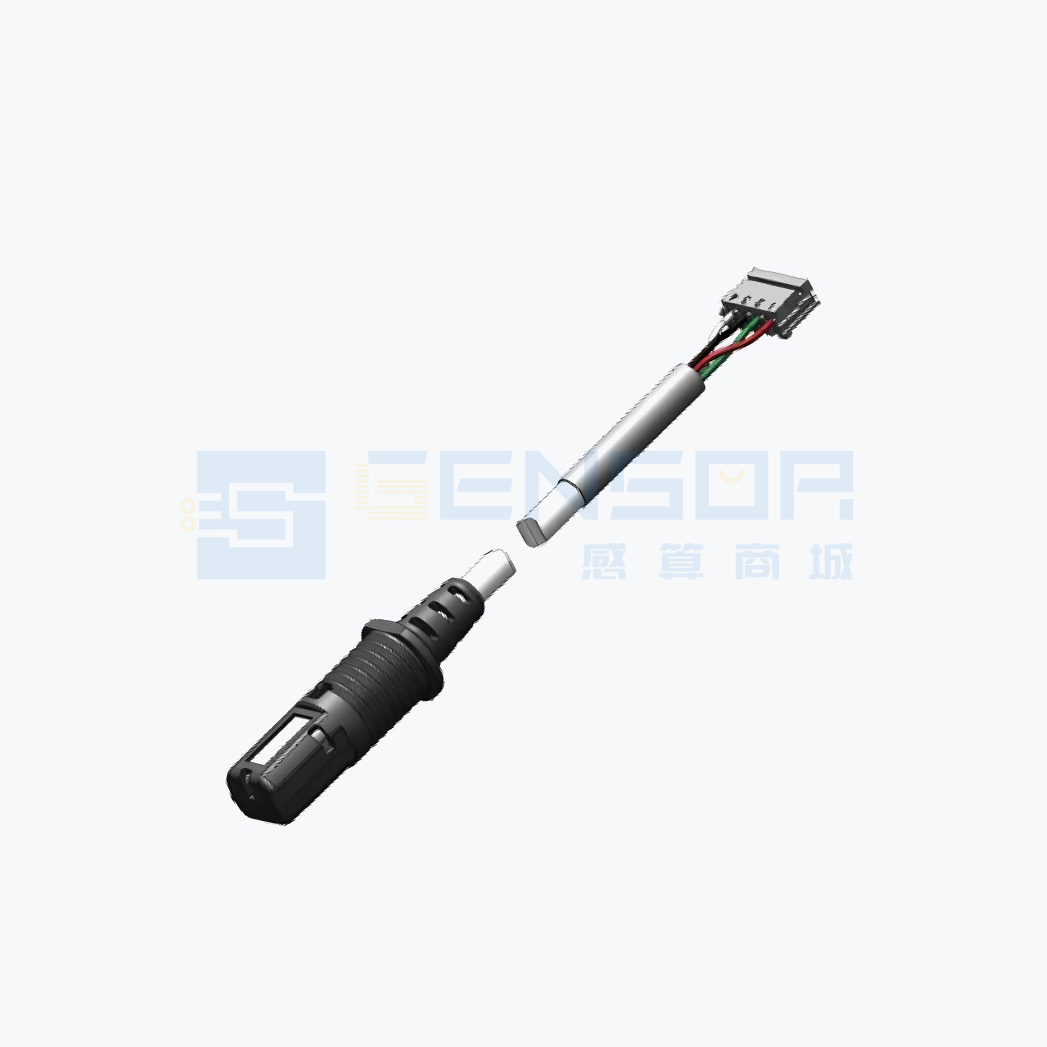 “T9602-5-D-1”商品缩略图2