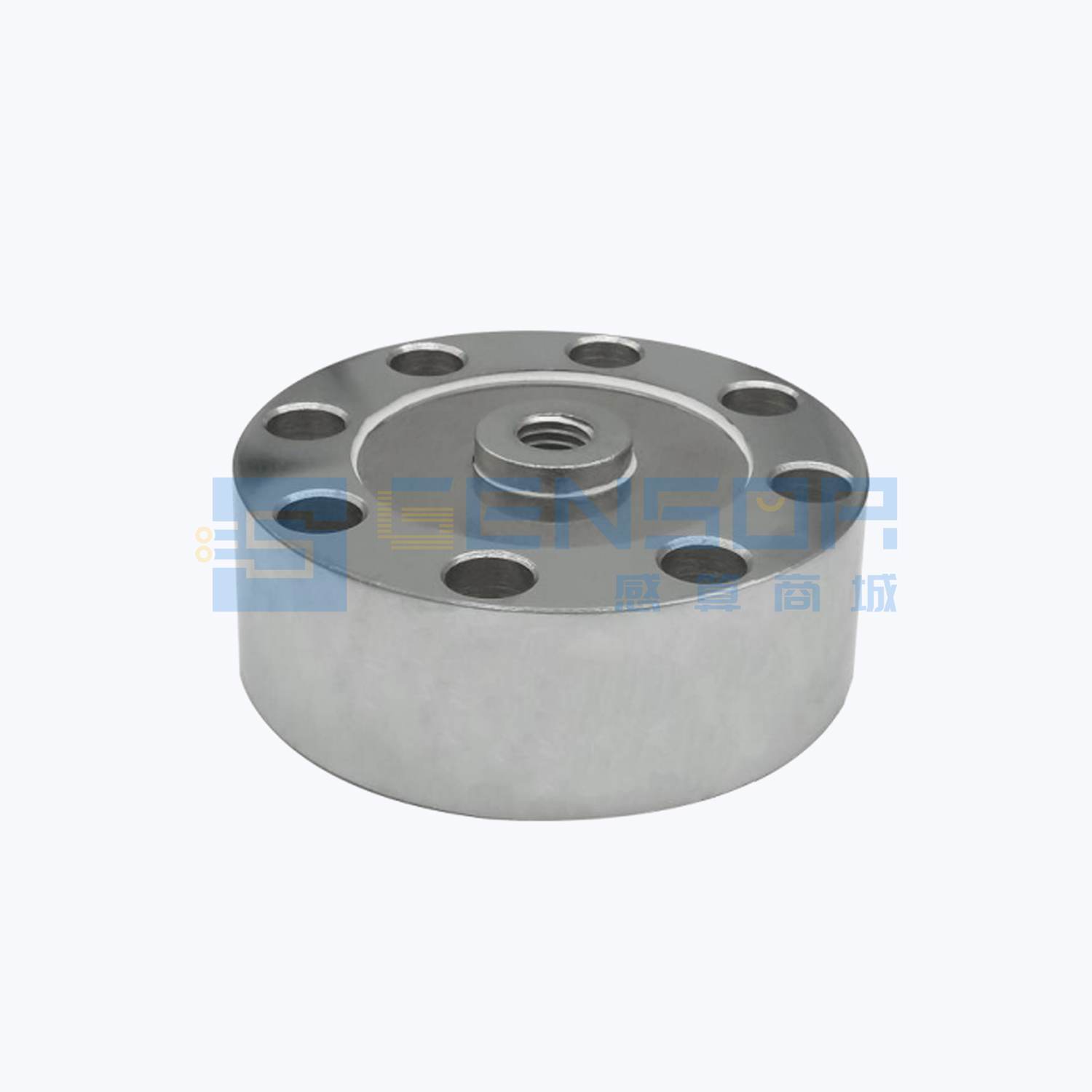 “LCZ-205A-100T-2-V5-P13-L”商品图1